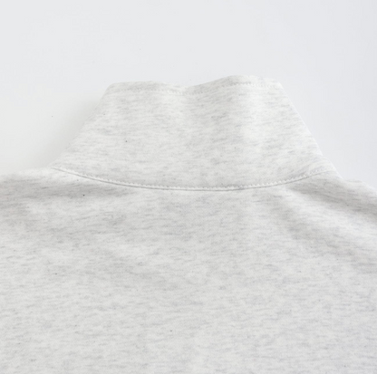 Milan™ | Miami Zip Up Trui