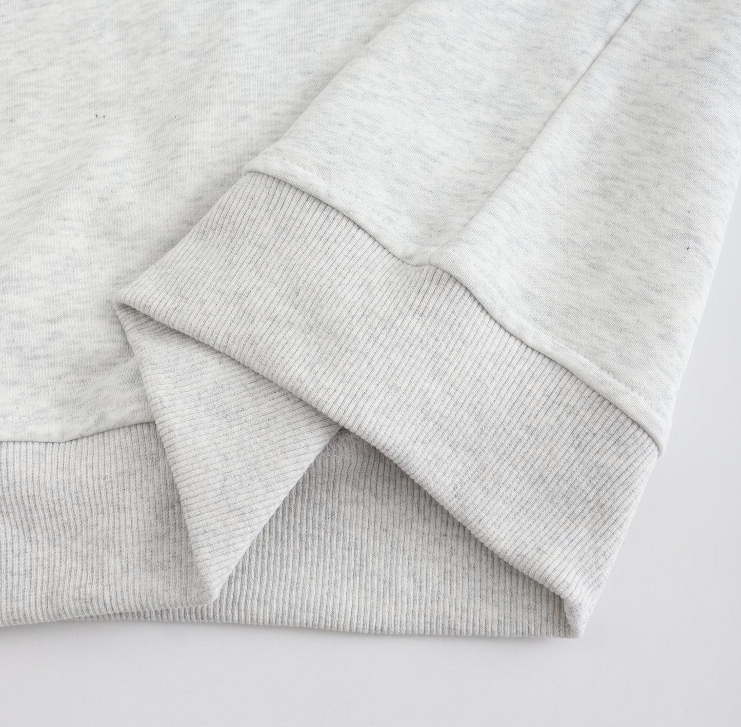 Milan™ | Miami Zip Up Trui