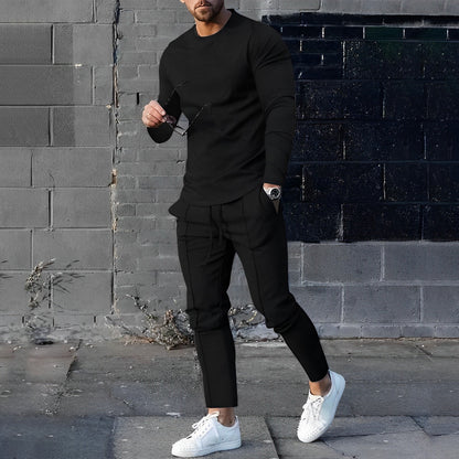 Jansen™ Remi | Stijlvolle set