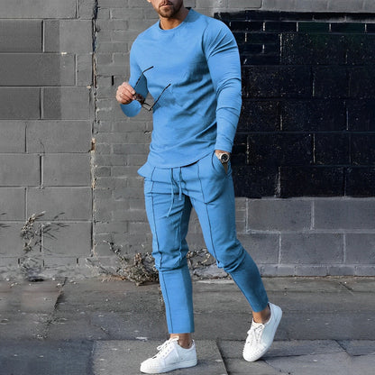 Jansen™ Remi | Stijlvolle set