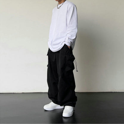 Jansen™ Jacob - stijlvolle cargo jogger Pants