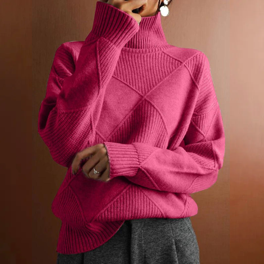 Jansen™ | Ana Warmte & Stijl in Één