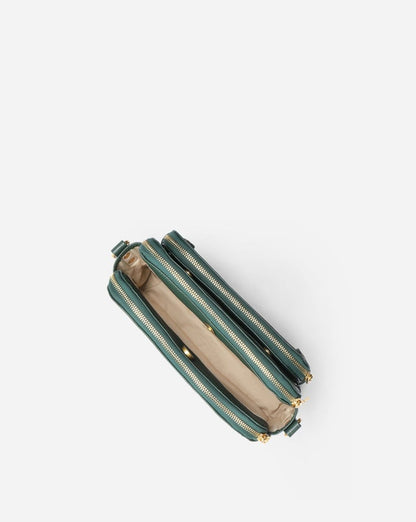 Jansen™ Tamsin - tas van hoge kwaliteit