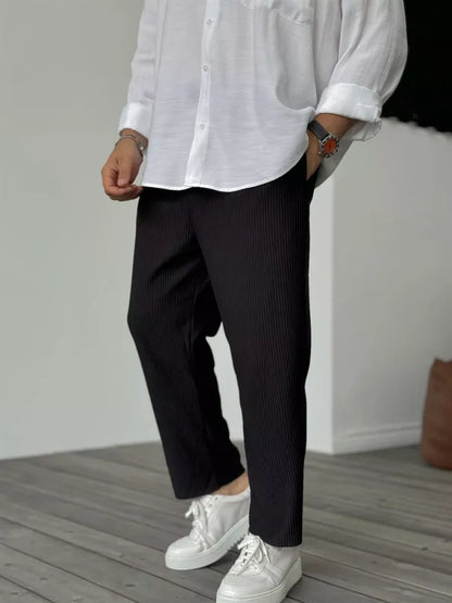 Jansen™ Arne - tijdloos comfort en stijl
