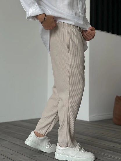 Jansen™ Arne - tijdloos comfort en stijl