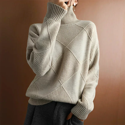 Jansen™ | Ana Warmte & Stijl in Één