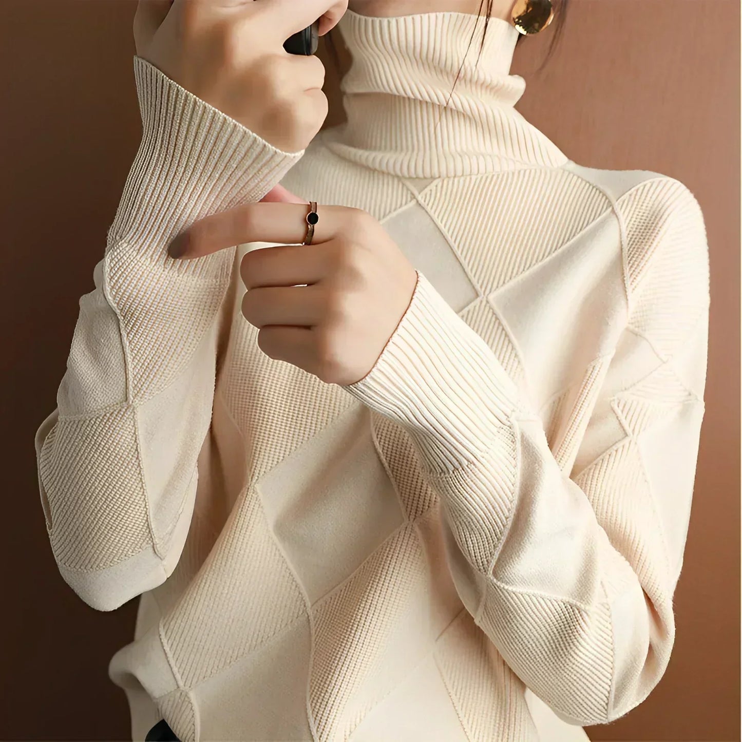Jansen™ | Ana Warmte & Stijl in Één