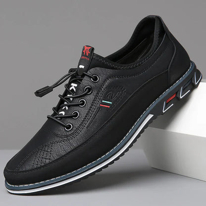 Harald™ | Comfortabele en stijlvolle sportschoenen