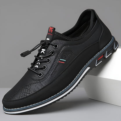 Harald™ | Comfortabele en stijlvolle sportschoenen
