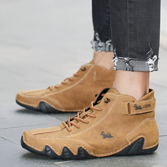 Robin™ | Ergonomische unisex-schoenen