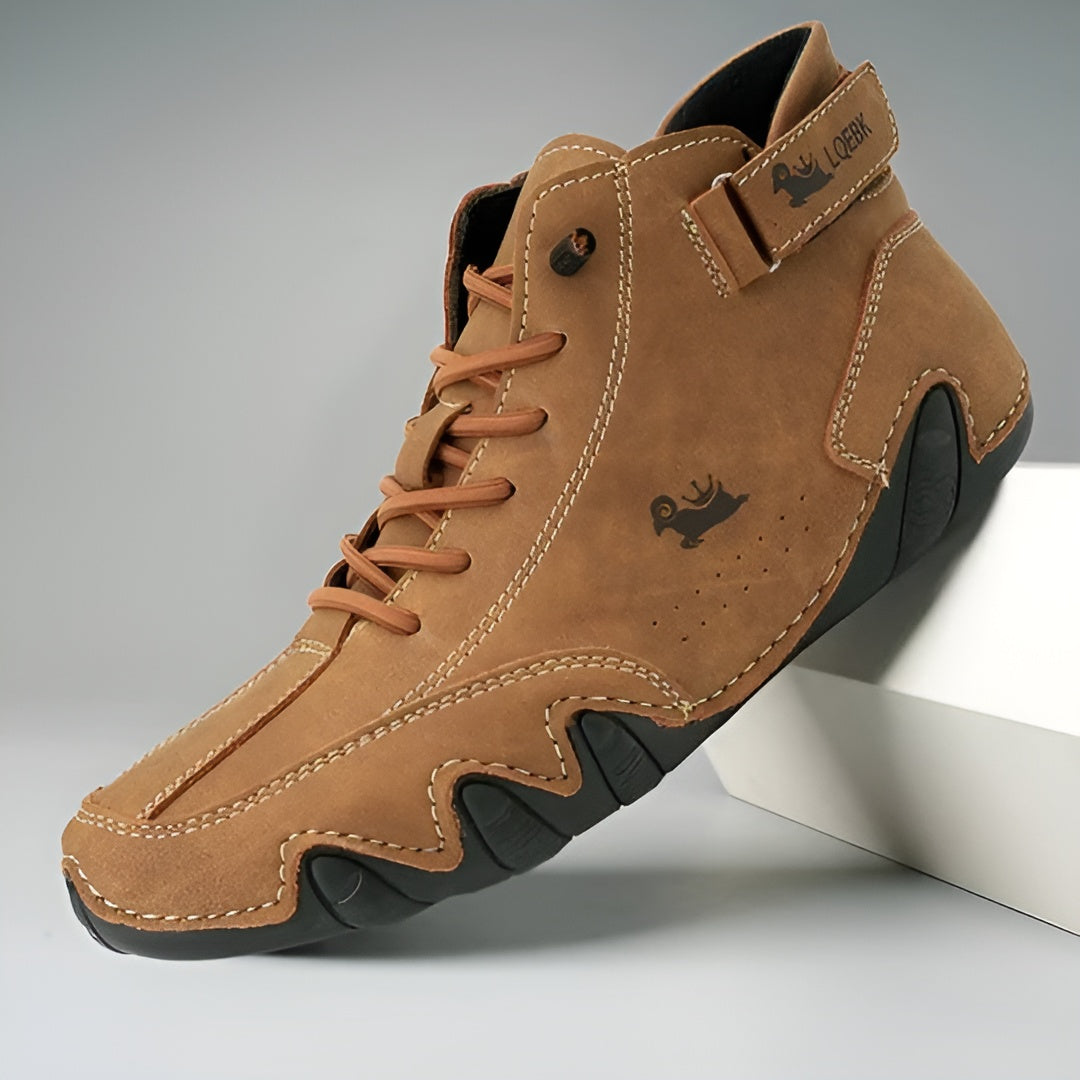 Robin™ | Ergonomische unisex-schoenen