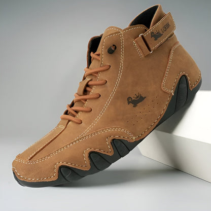 Robin™ | Ergonomische unisex-schoenen