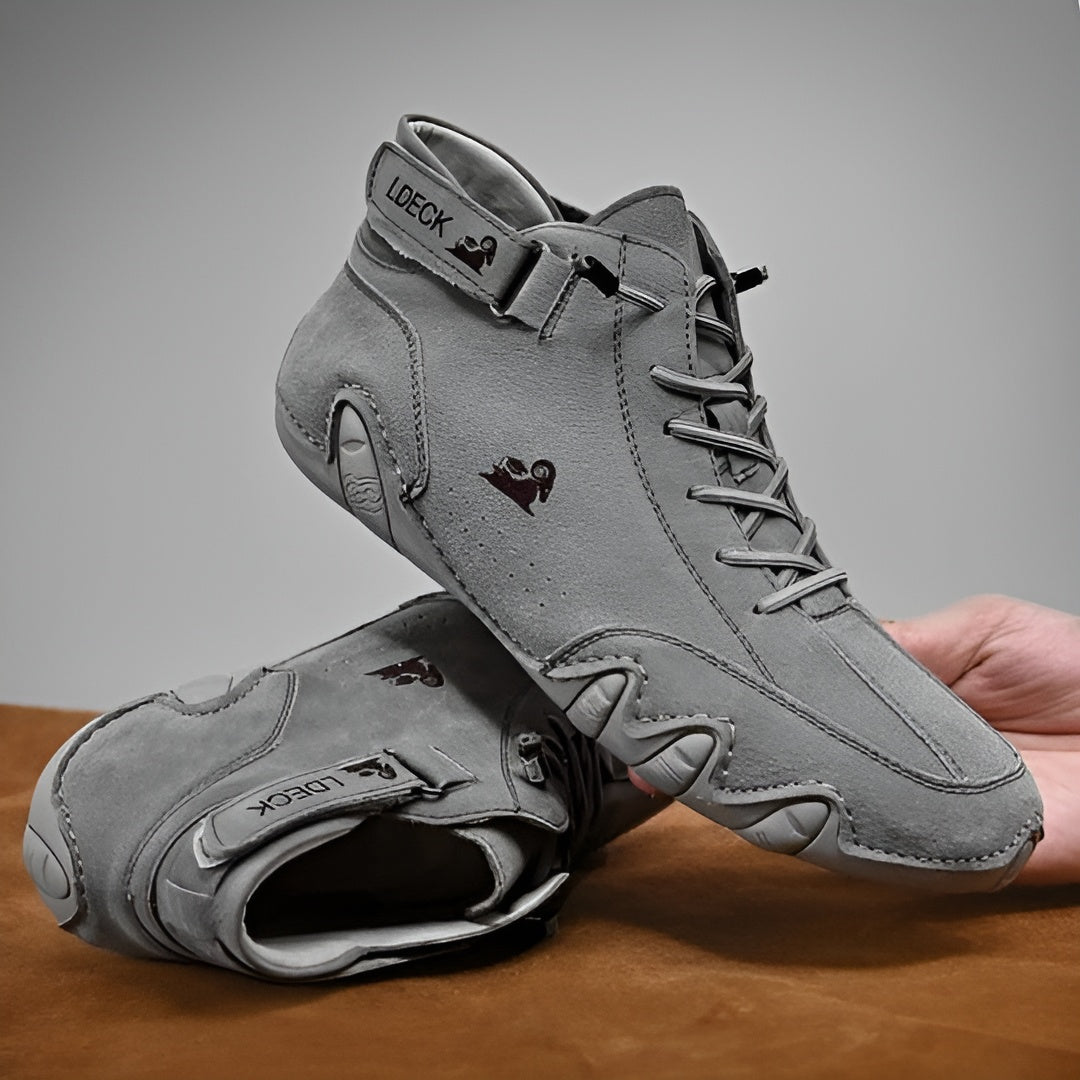 Robin™ | Ergonomische unisex-schoenen