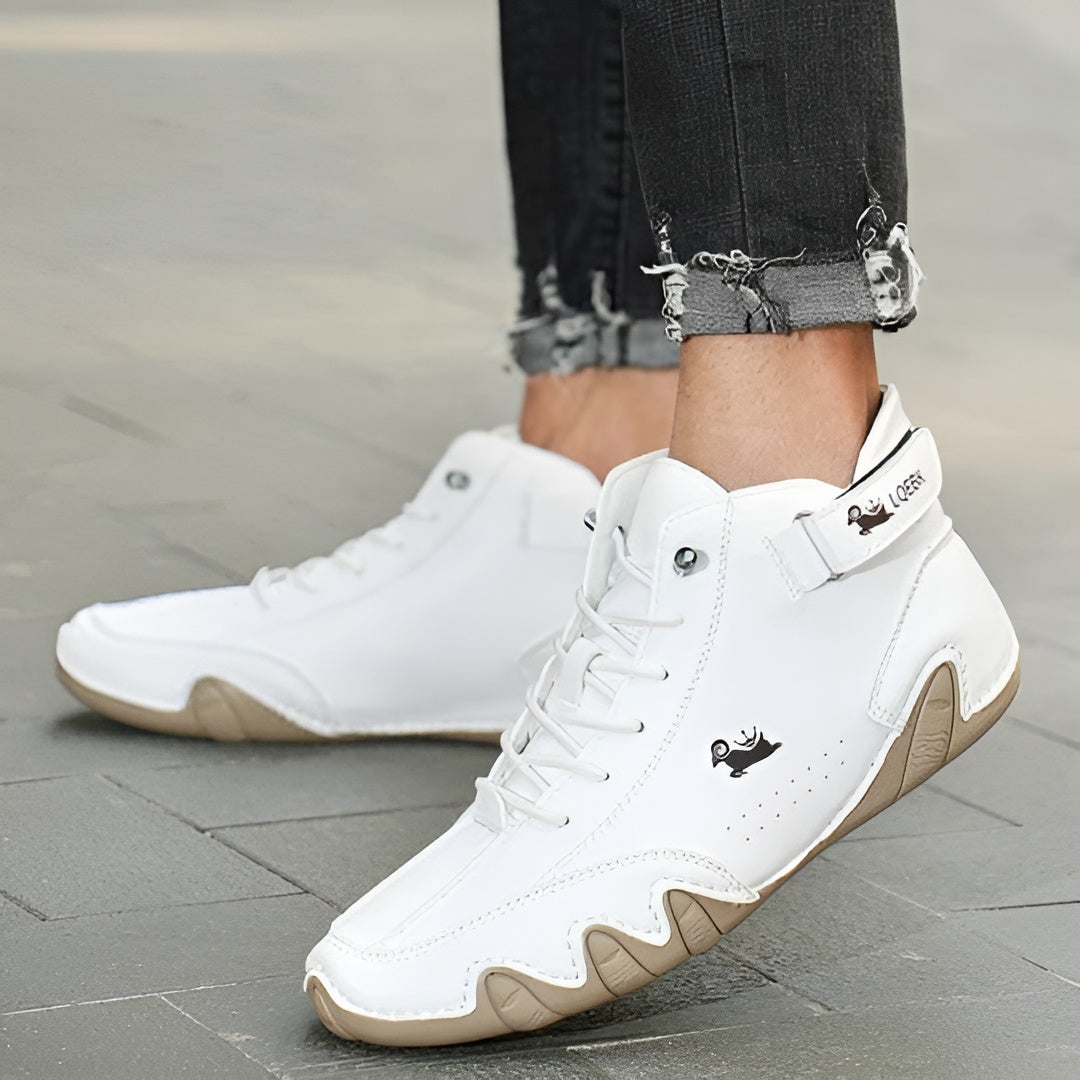 Robin™ | Ergonomische unisex-schoenen