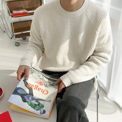 Amsterdam™ | Haven Sweater