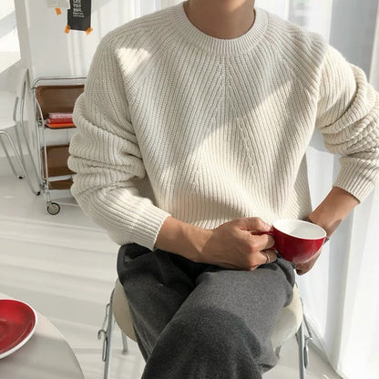 Amsterdam™ | Haven Sweater