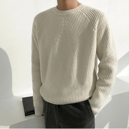 Amsterdam™ | Haven Sweater