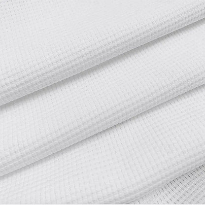Jansen™ Hielke | Comfort polo trui