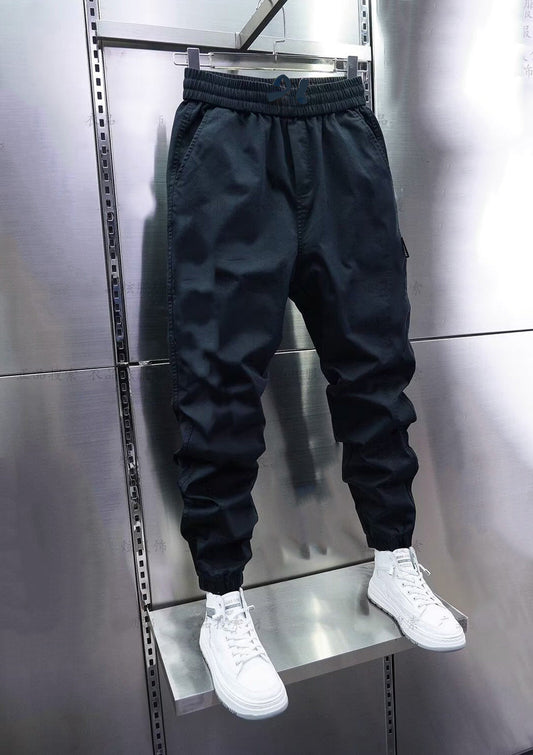 Felix™ - Stijlvolle Heren Broek