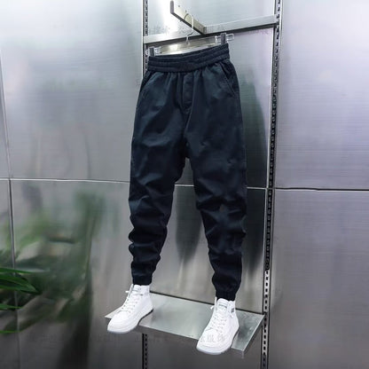 Felix™ - Stijlvolle Heren Broek