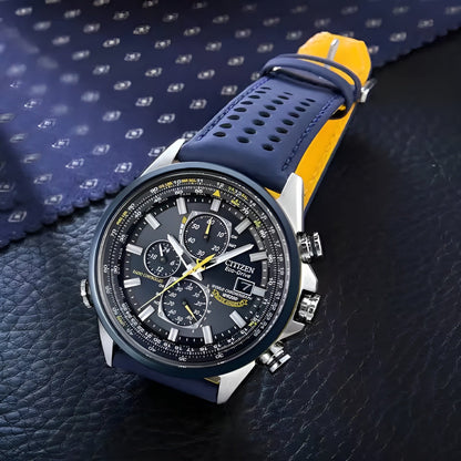 Diederik™ | Lyx Trend Kwarts Horloge