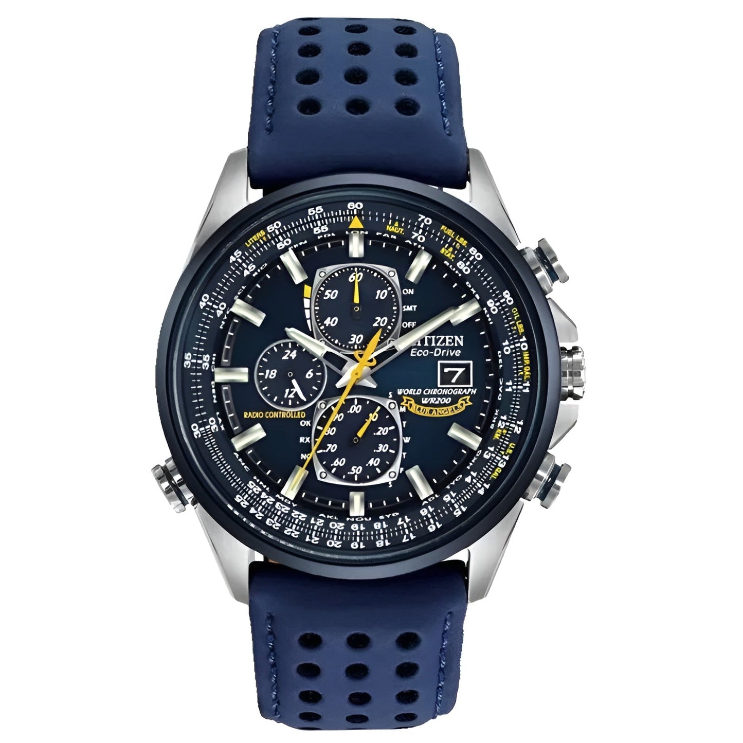 Diederik™ | Lyx Trend Kwarts Horloge