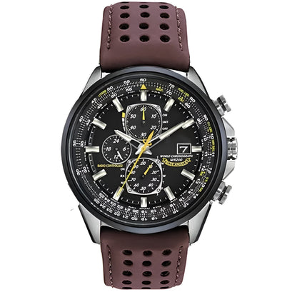 Diederik™ | Lyx Trend Kwarts Horloge