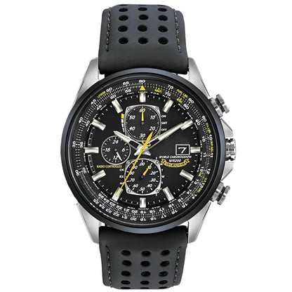 Diederik™ | Lyx Trend Kwarts Horloge