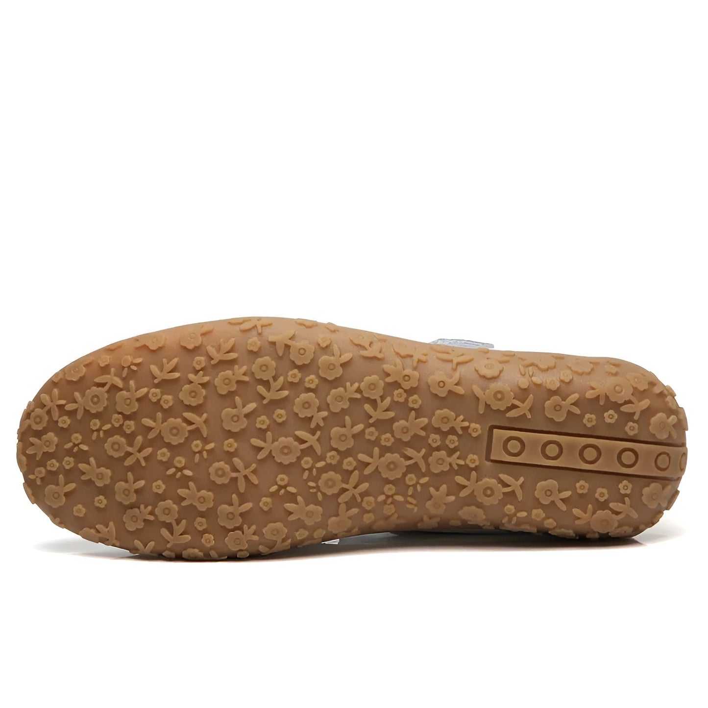 Matilda™ | Ortopedische sandalen voor superieure comfort en ondersteuning