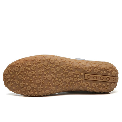 Matilda™ | Ortopedische sandalen voor superieure comfort en ondersteuning