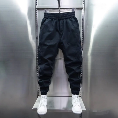 Felix™ - Stijlvolle Heren Broek