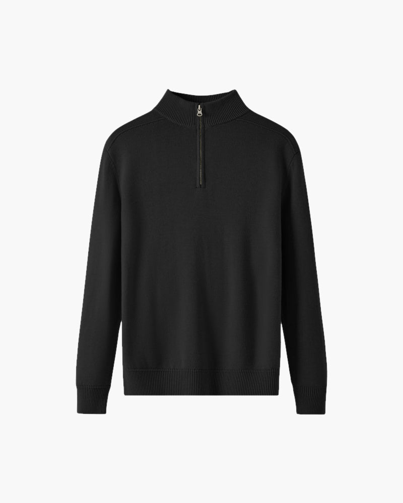 Tor™ |  Zip Up Sweater