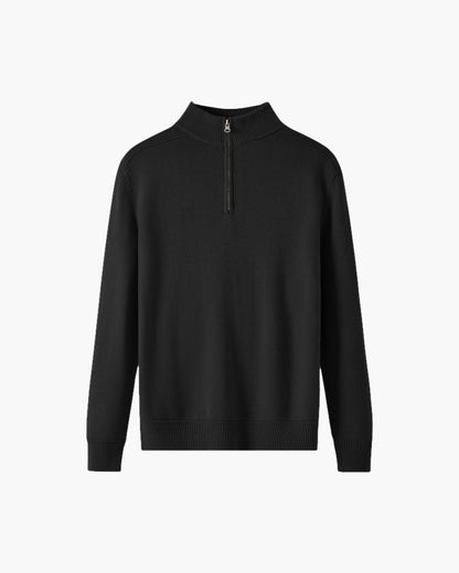 Tor™ |  Zip Up Sweater