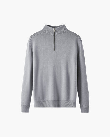 Tor™ |  Zip Up Sweater