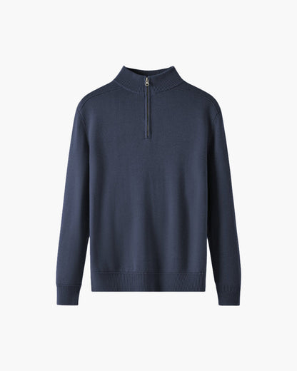 Tor™ |  Zip Up Sweater
